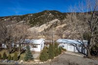 Lakefront Property for sale in Park County, Montana