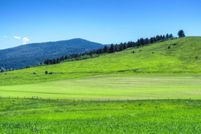 Property for sale in Gallatin County, Montana
