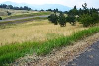 Property for sale in Gallatin County, Montana