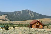 Property for sale in Beaverhead County, Montana