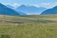Property for sale in Park County, Montana