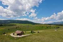 Property for sale in Meagher County, Montana