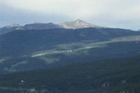 Property for sale in Gallatin County, Montana