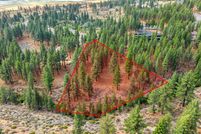 Property for sale in Washoe County, Nevada