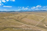 Property for sale in Beaverhead County, Montana