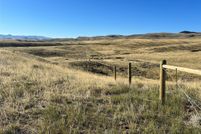 Lakefront Property for sale in Beaverhead County, Montana