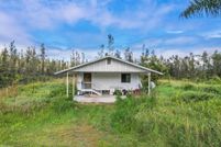Property for sale in Hawaii County, Hawaii