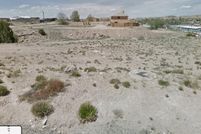 Property for sale in Santa Fe County, New Mexico
