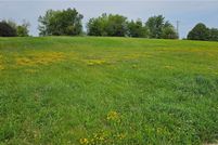 Property for sale in Jasper County, Iowa