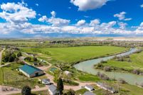 Lakefront Property for sale in Cascade County, Montana