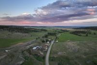 Lakefront Property for sale in Sweet Grass County, Montana
