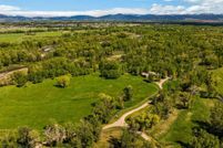 Property for sale in Gallatin County, Montana