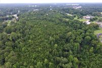 Waterfront Property for sale in Tallapoosa County, Alabama