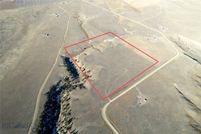 Lakefront Property for sale in Wheatland County, Montana