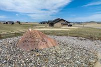 Property for sale in Broadwater County, Montana