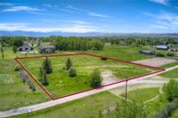 Property for sale in Gallatin County, Montana