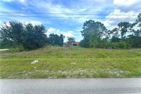 Property for sale in Lee County, Florida