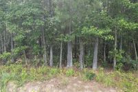 Property for sale in Sussex County, Virginia