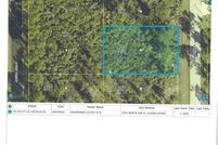 Property for sale in Lee County, Florida