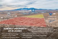 Commercial Property for sale in Mohave County, Arizona