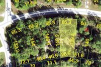 Property for sale in Charlotte County, Florida