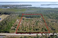 Property for sale in Lee County, Florida