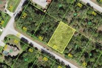 Property for sale in Charlotte County, Florida