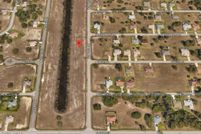 Property for sale in Lee County, Florida