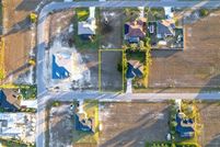 Property for sale in Lee County, Florida