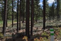 Property for sale in Douglas County, Nevada