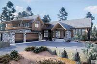 Property for sale in Douglas County, Nevada