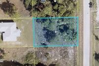 Property for sale in Lee County, Florida