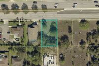 Property for sale in Lee County, Florida