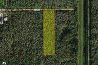 Property for sale in Collier County, Florida