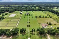 Undeveloped Land for sale in Marion County, Florida