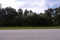 Property for sale in Sarasota County, Florida