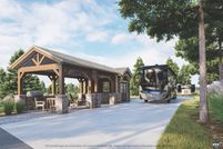 Property for sale in Lake County, Montana