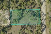 Property for sale in Lee County, Florida