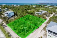 Property for sale in Lee County, Florida