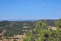 Property for sale in Las Animas County, Colorado