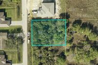 Property for sale in Lee County, Florida