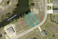 Property for sale in Lee County, Florida