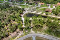 Property for sale in Lee County, Florida