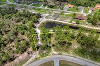 Property for sale in Lee County, Florida