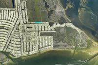 Lakefront Property for sale in Lee County, Florida