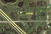 Property for sale in Charlotte County, Florida