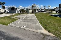 Property for sale in Lee County, Florida