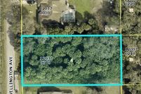 Property for sale in Lee County, Florida