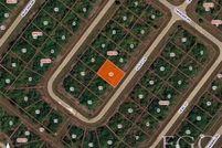 Property for sale in Charlotte County, Florida
