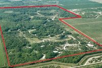 Property for sale in Hendry County, Florida